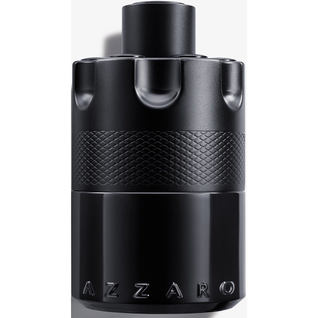 Azzaro The Most Wanted Intense Eau de Parfum 100 ml