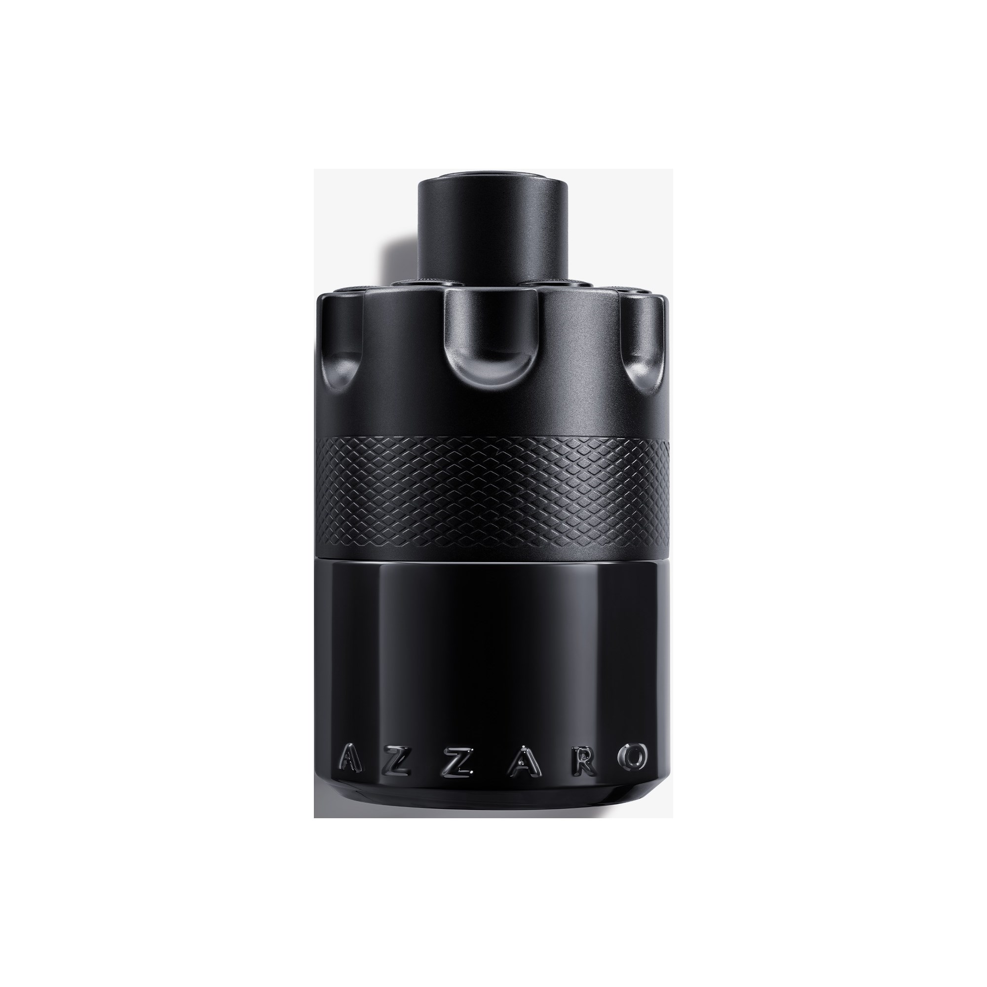 Azzaro The Most Wanted Intense Eau de Parfum 100 ml