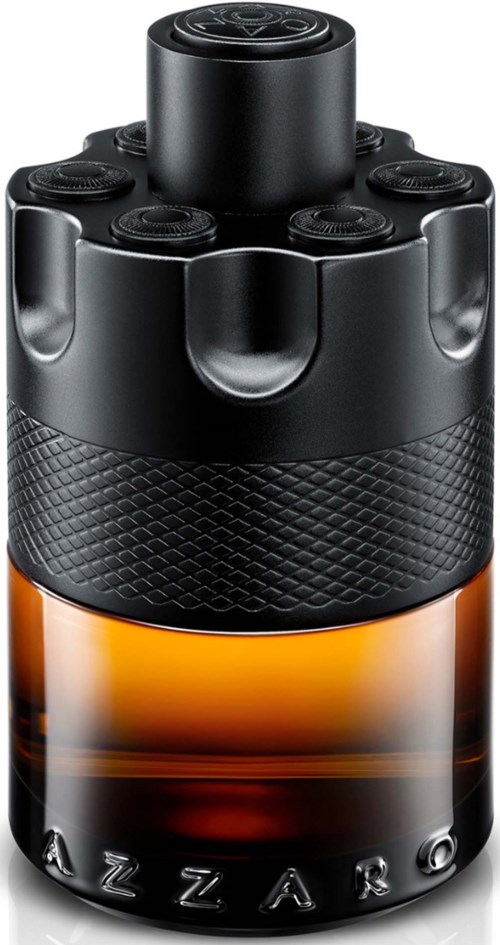 Azzaro The Most Wanted Parfum 100 ml