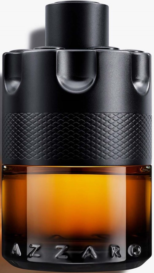Azzaro The Most Wanted Parfum 50 ml