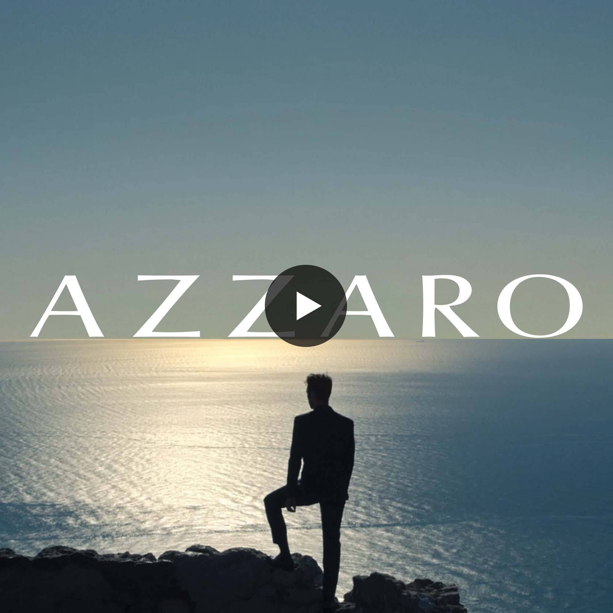 Azzaro Wanted Eau de Parfum 100 ml (obrázok 9)