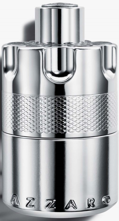 Azzaro Wanted Eau de Parfum 50 ml