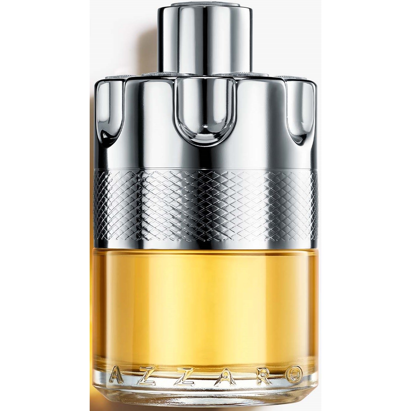 Azzaro Wanted Eau de Toilette 100 ml