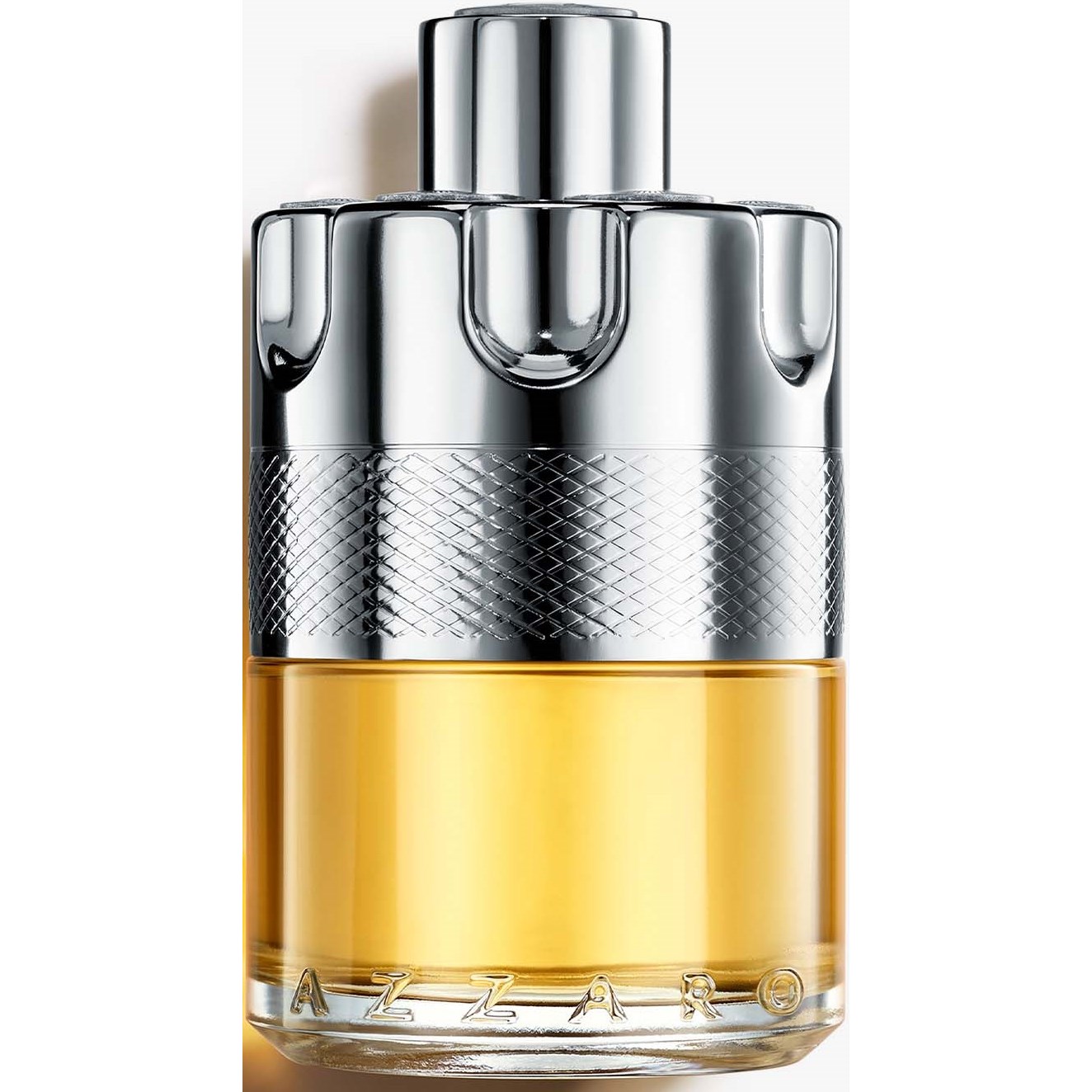 Azzaro   Wanted Eau de Toilette 50 ml billede