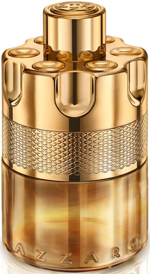 azzaro forever wanted woda perfumowana 100 ml    