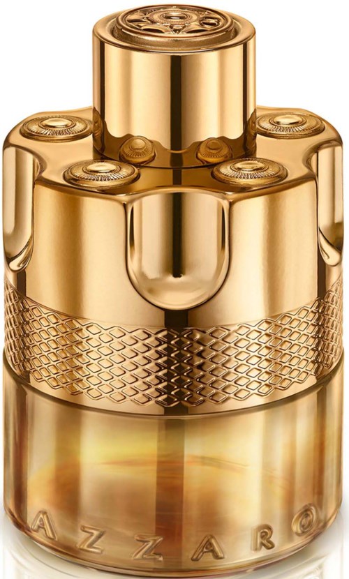 azzaro forever wanted woda perfumowana 50 ml    