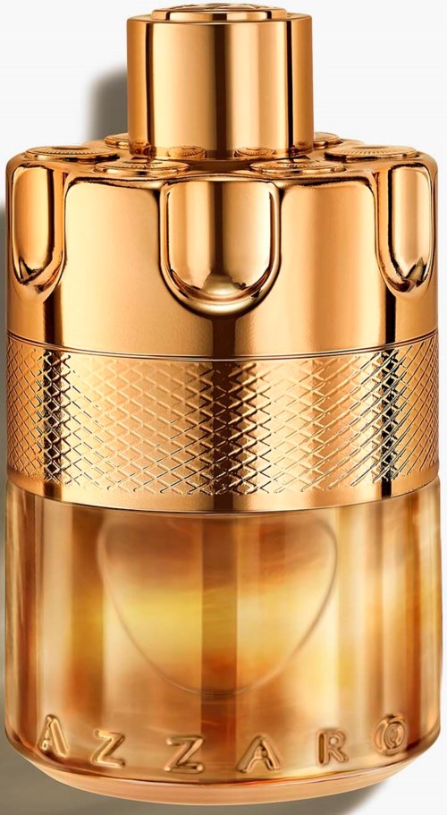 Azzaro Wanted Forever Elixir Parfum 100 ml