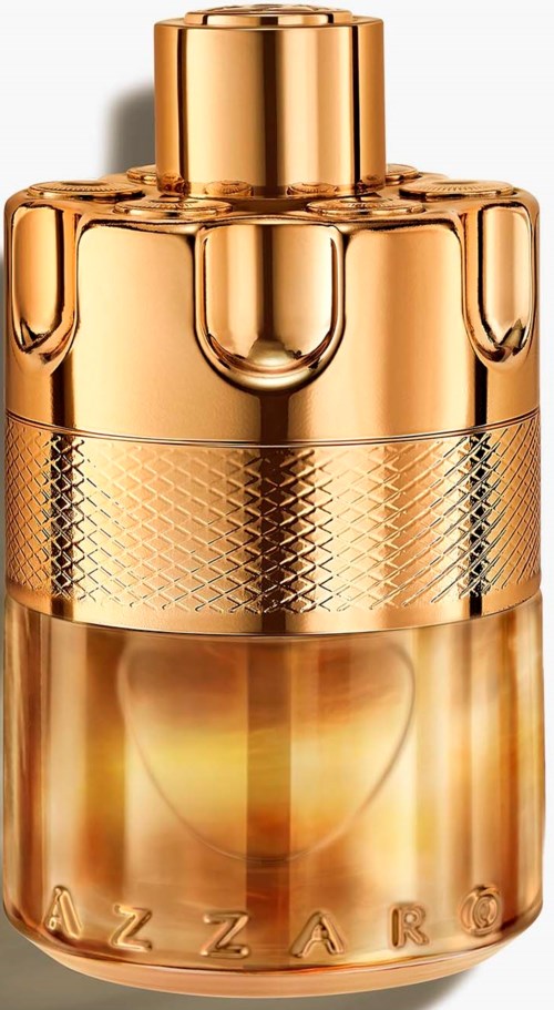 Azzaro Wanted Forever Elixir Parfum 50 ml