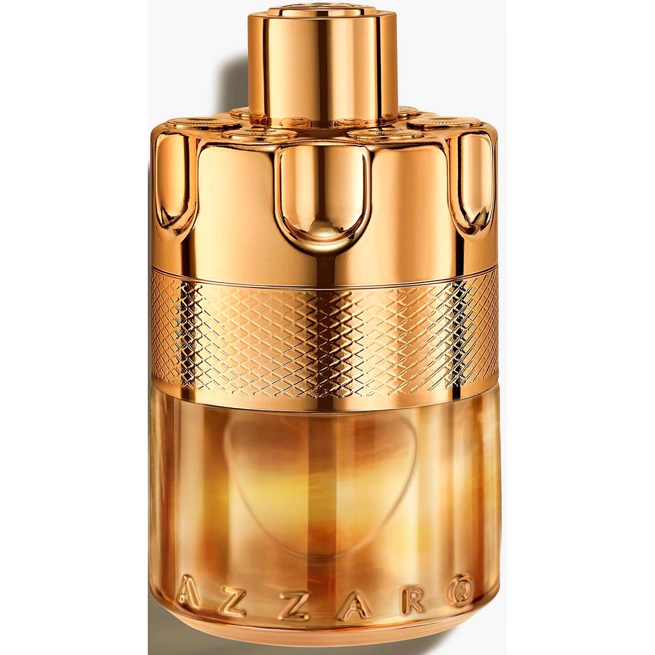 Azzaro Wanted Forever Elixir Parfum 50 ml