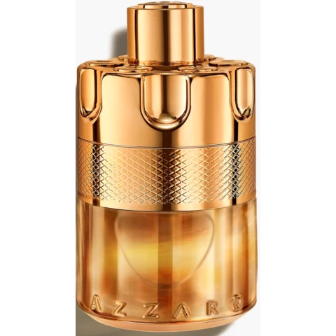 Azzaro Wanted Forever Elixir Parfum från Azzaro