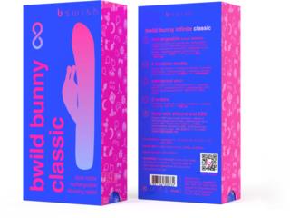Magic Motion App Controlled Wearable Vibrator - Flamingo | lyko.com Magic Motion App Controlled Wearable Vibrator - Flamingo | lyko.com