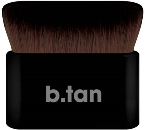 b.tan Body Brush Blender
