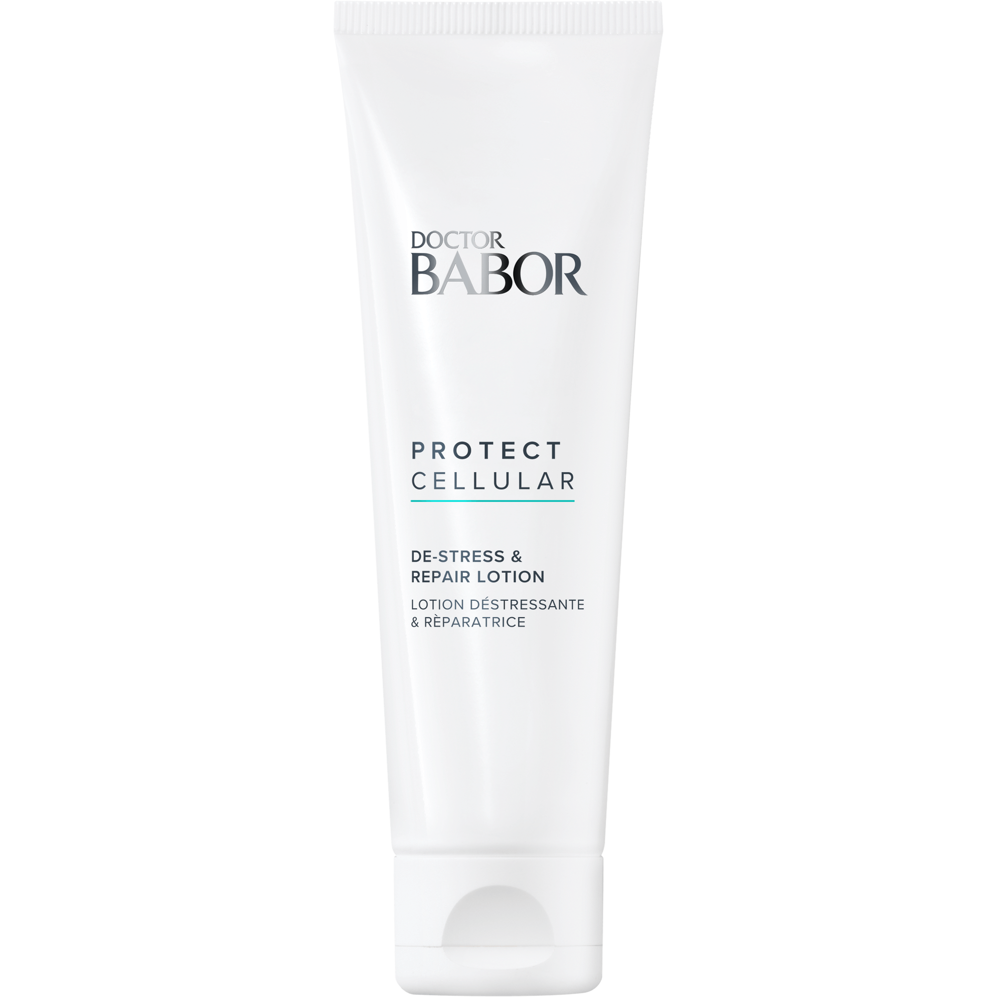 Babor Doctor BABOR After Sun Lotion 150 ml