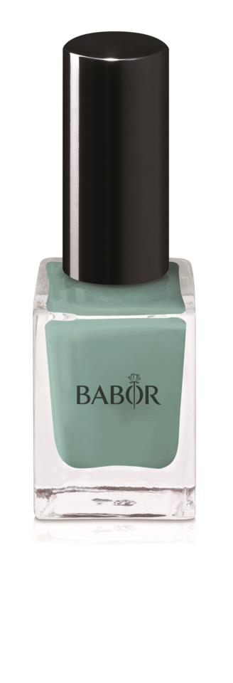 BABOR Age Id Nail Colour 27 washed denim 