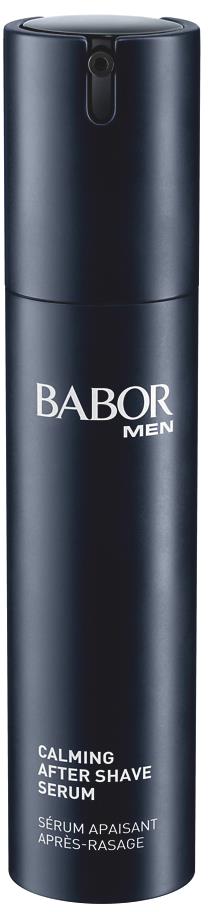 Babor Calming After Shave Serum 50 ml