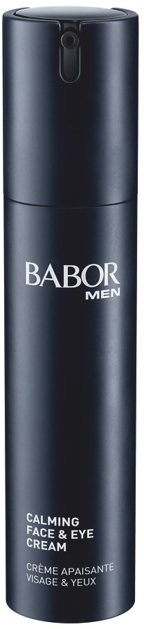 babor eye cream