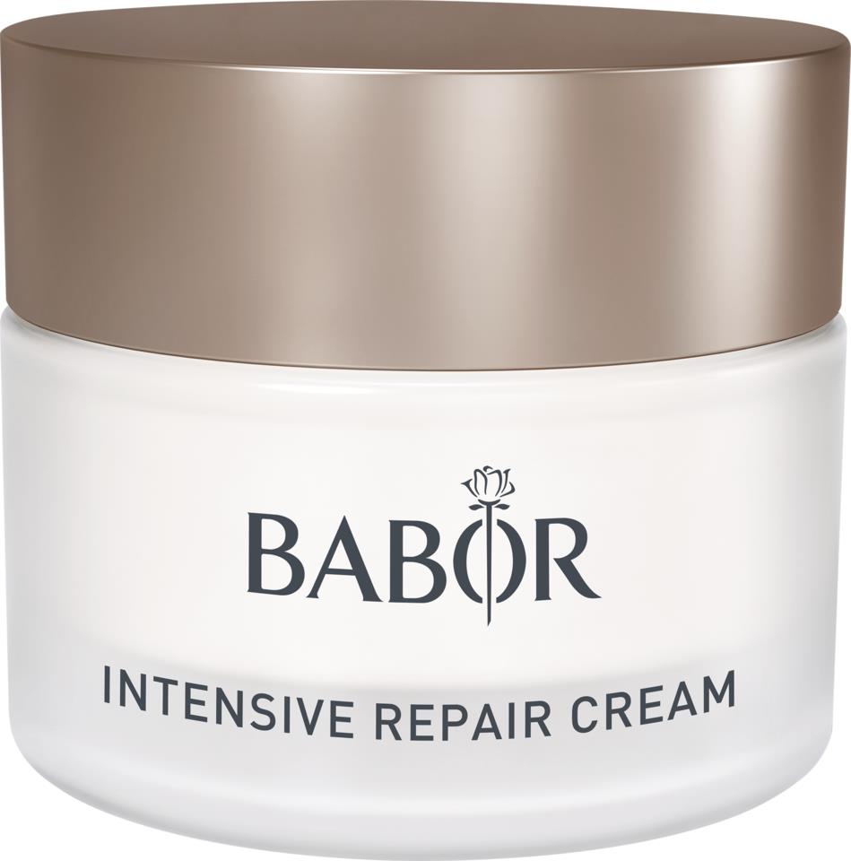 BABOR Classics Intensive Repair Cream