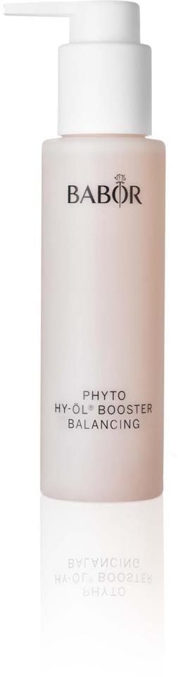 BABOR Phyto HY-ÖL Booster Balancing 100 ml