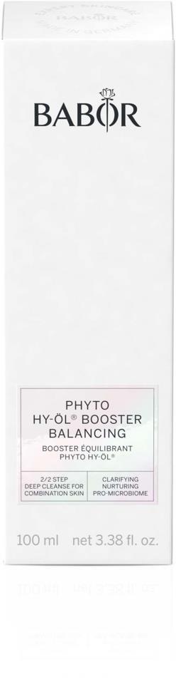 BABOR Phyto HY-ÖL Booster Balancing 100 ml