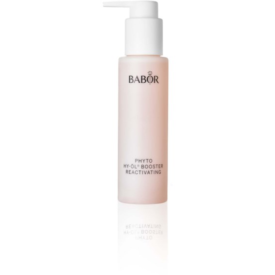 BABOR Cleansing Phytoactive Reactivating 100 ml