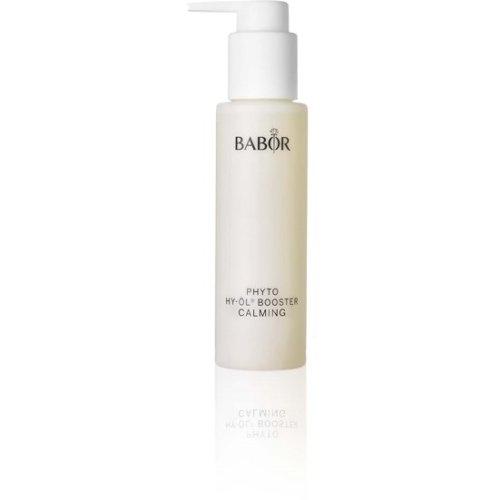 BABOR Cleansing Phytoactive Sensitive 100 ml