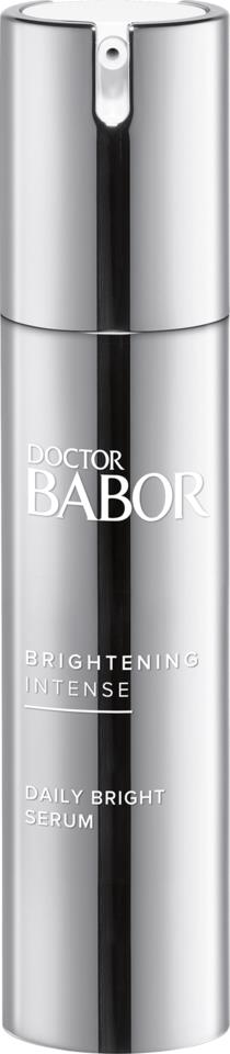Babor Doctor Babor Daily Bright Serum