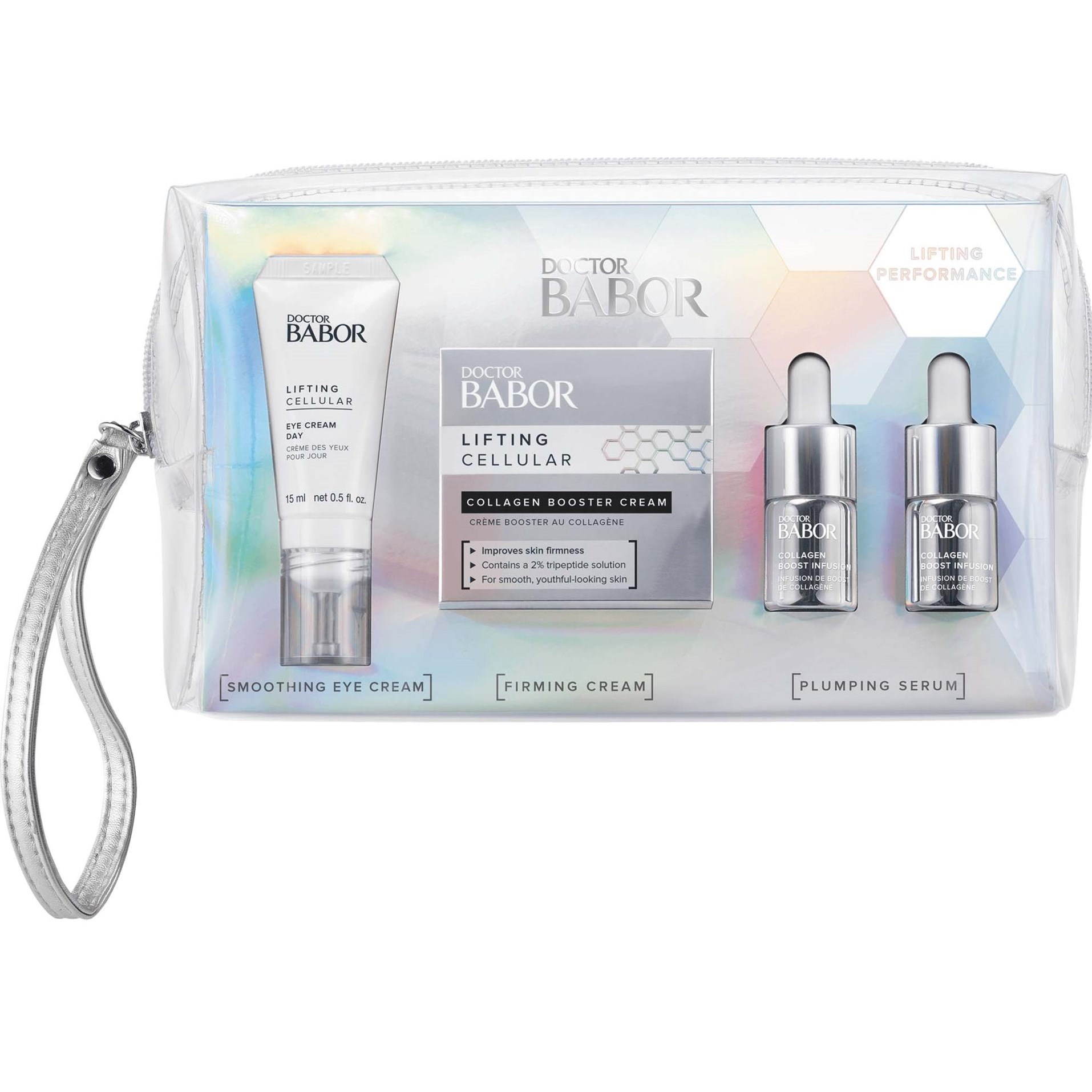 Babor Doctor BABOR Lifting Cellular Set