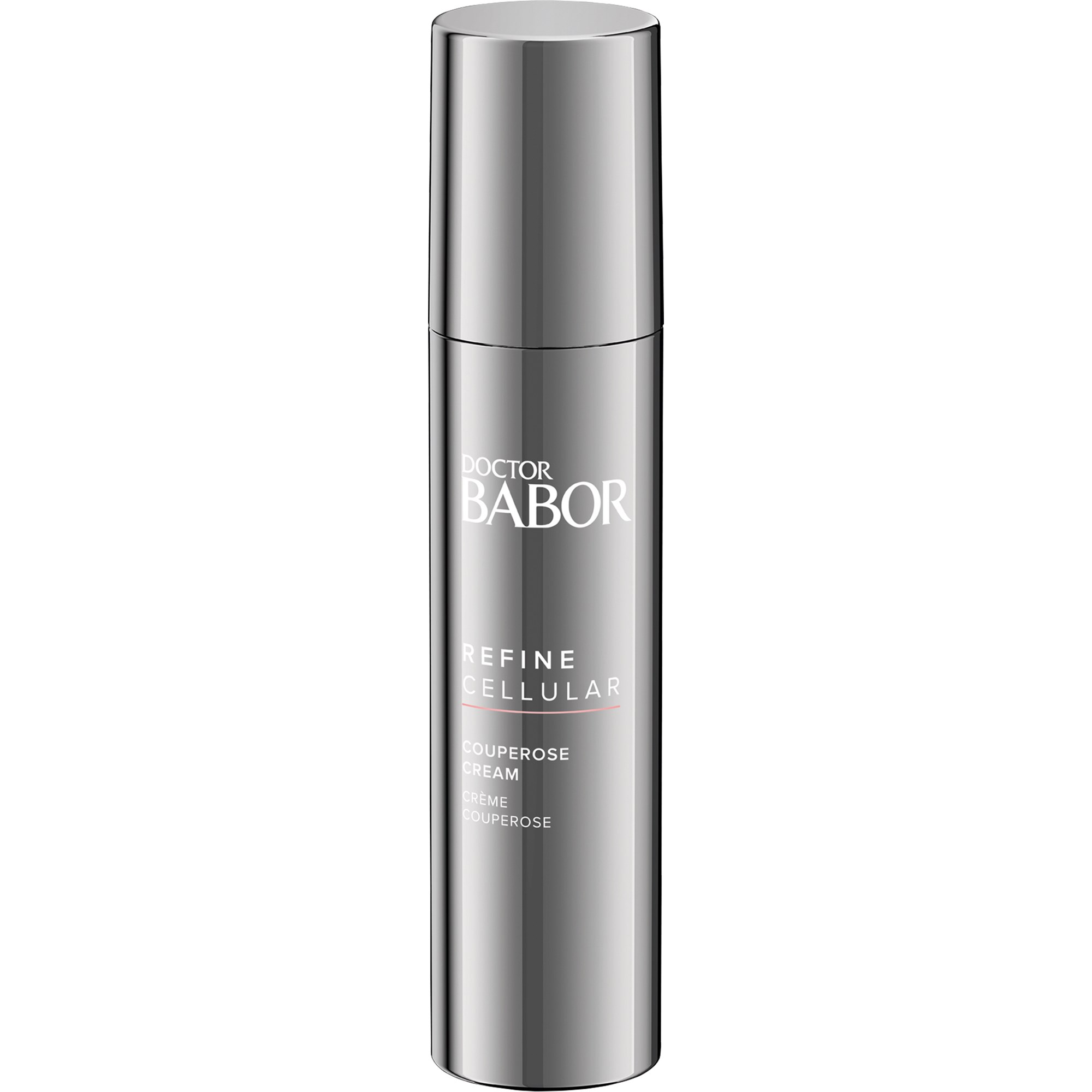 Läs mer om BABOR Doctor BABOR Refine Cellular Couperose Cream 50 ml