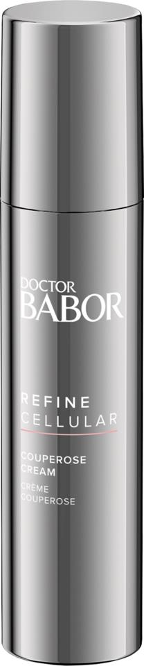BABOR Doctor Babor Refine Cellular Couperose Cream 50ml
