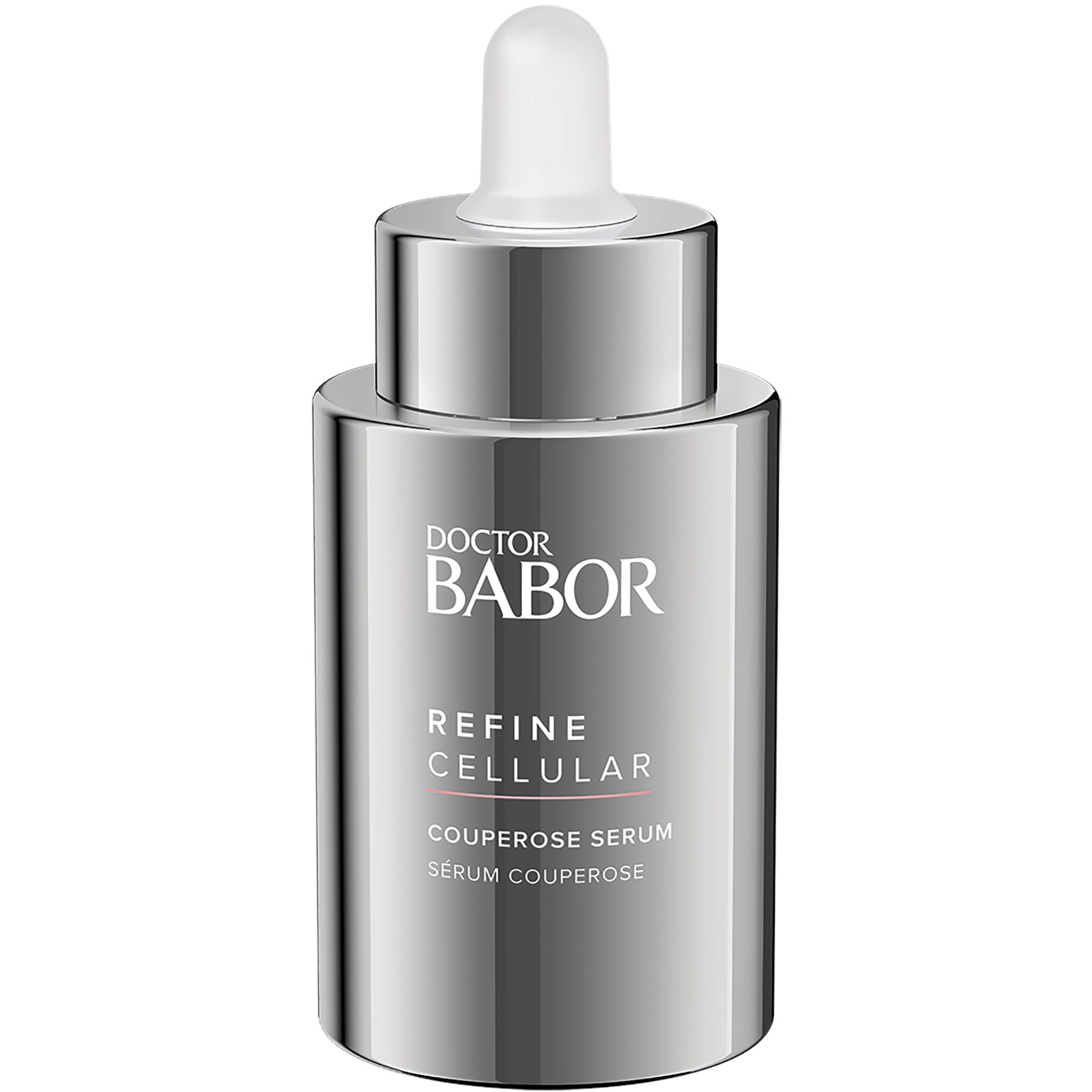 Läs mer om BABOR Doctor BABOR Refine Cellular Couperose Serum 50 ml