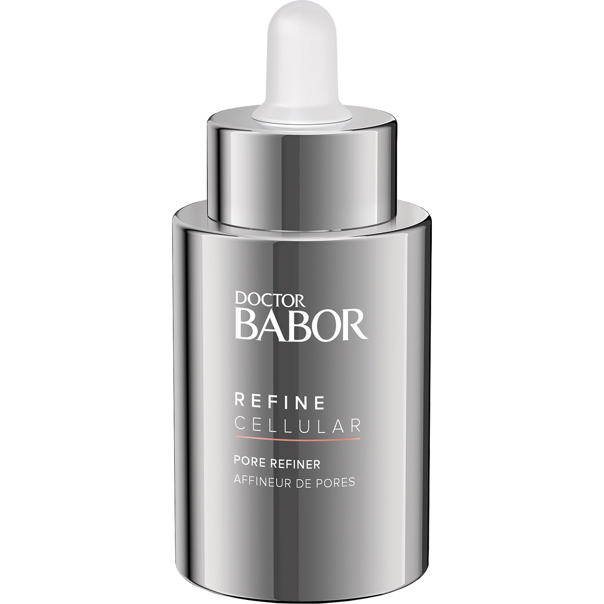 Läs mer om BABOR Doctor BABOR Refine Cellular Pore Refiner 50 ml