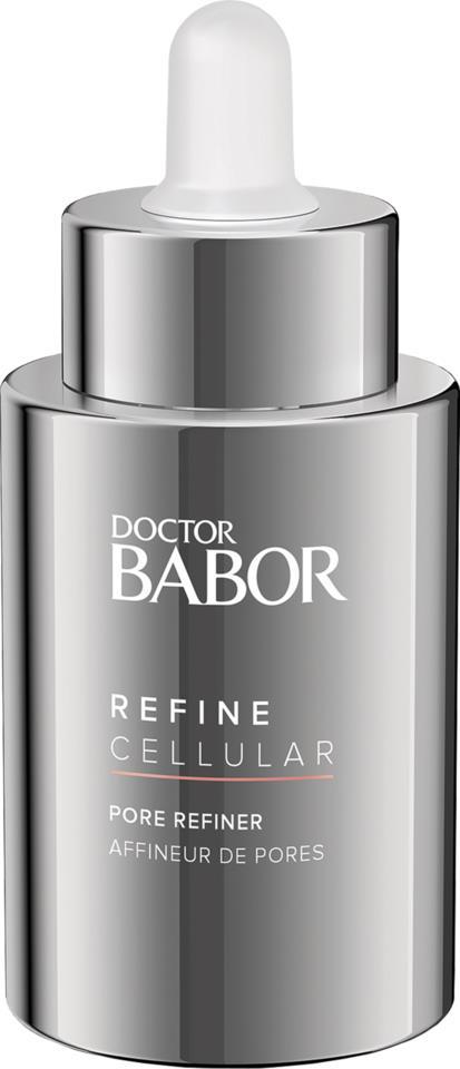 BABOR Doctor Babor Refine Cellular Pore Refiner 50ml