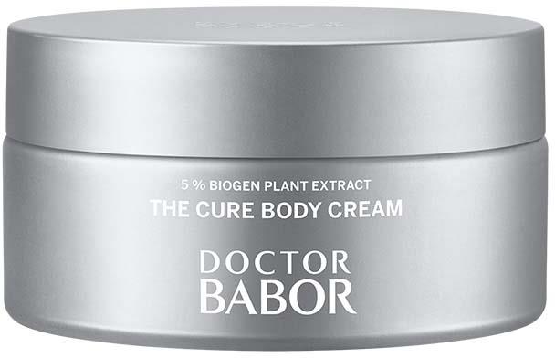 BABOR Doctor Babor Rengeneration The Cure Body Cream 200 ml