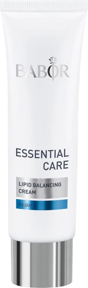 BABOR ES Lipid Balancing Cream 50ml