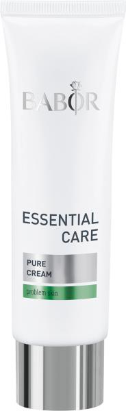 BABOR Essential Care Pure Cream 50ml