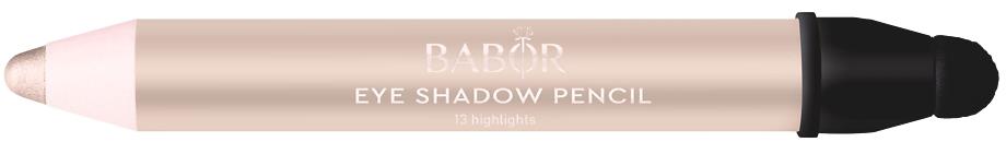 Babor Eye Shadow Pencil 13 