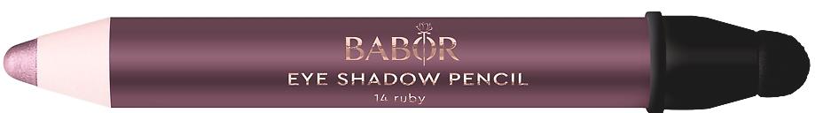 Babor Eye Shadow Pencil 14 
