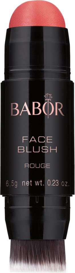 Babor Age ID Face Blush rosy