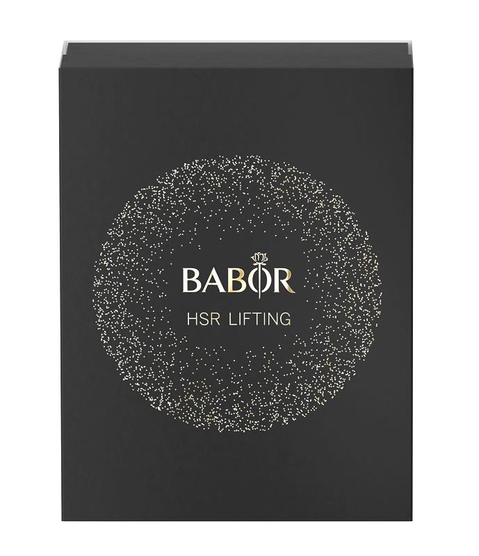 BABOR HSR Lifting Gift Set 2021 65ml