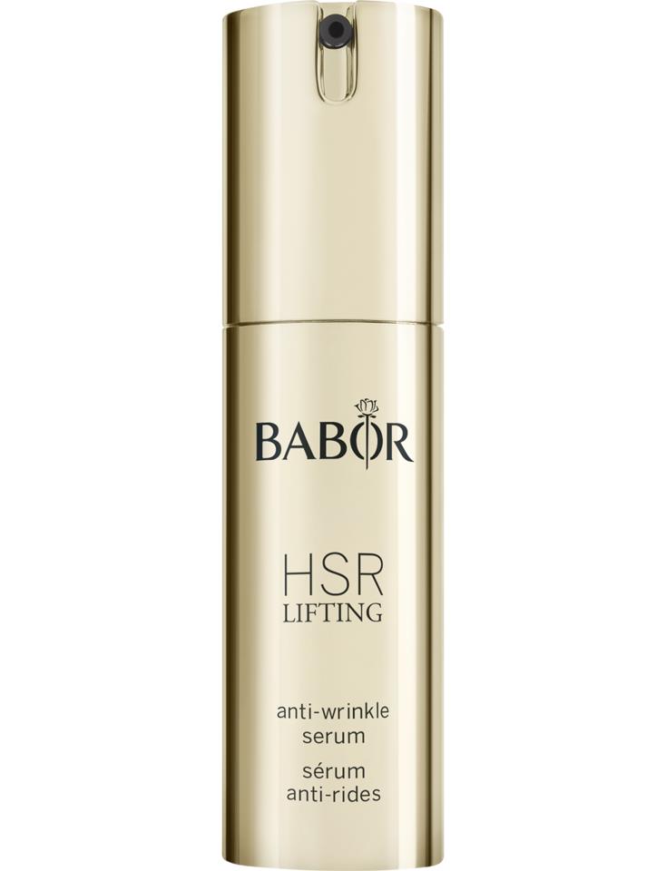 BABOR HSR Lifting Serum 30ml