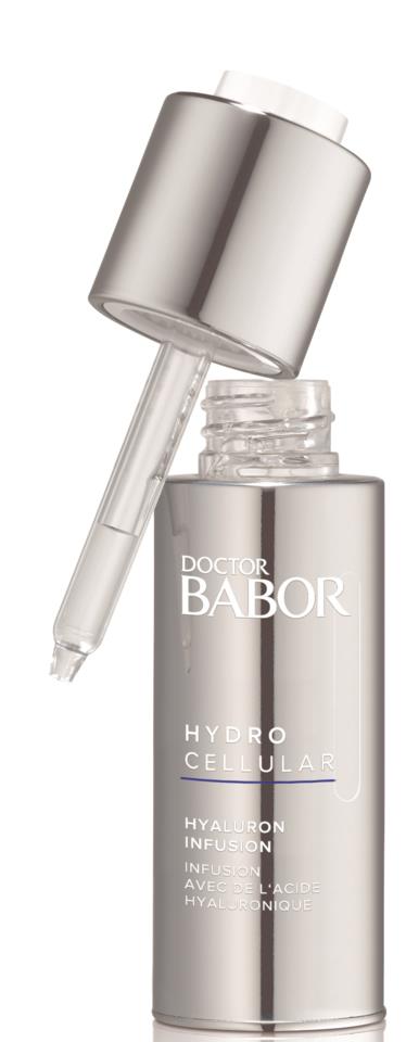 Babor Hyaluron Infusion 30 ml
