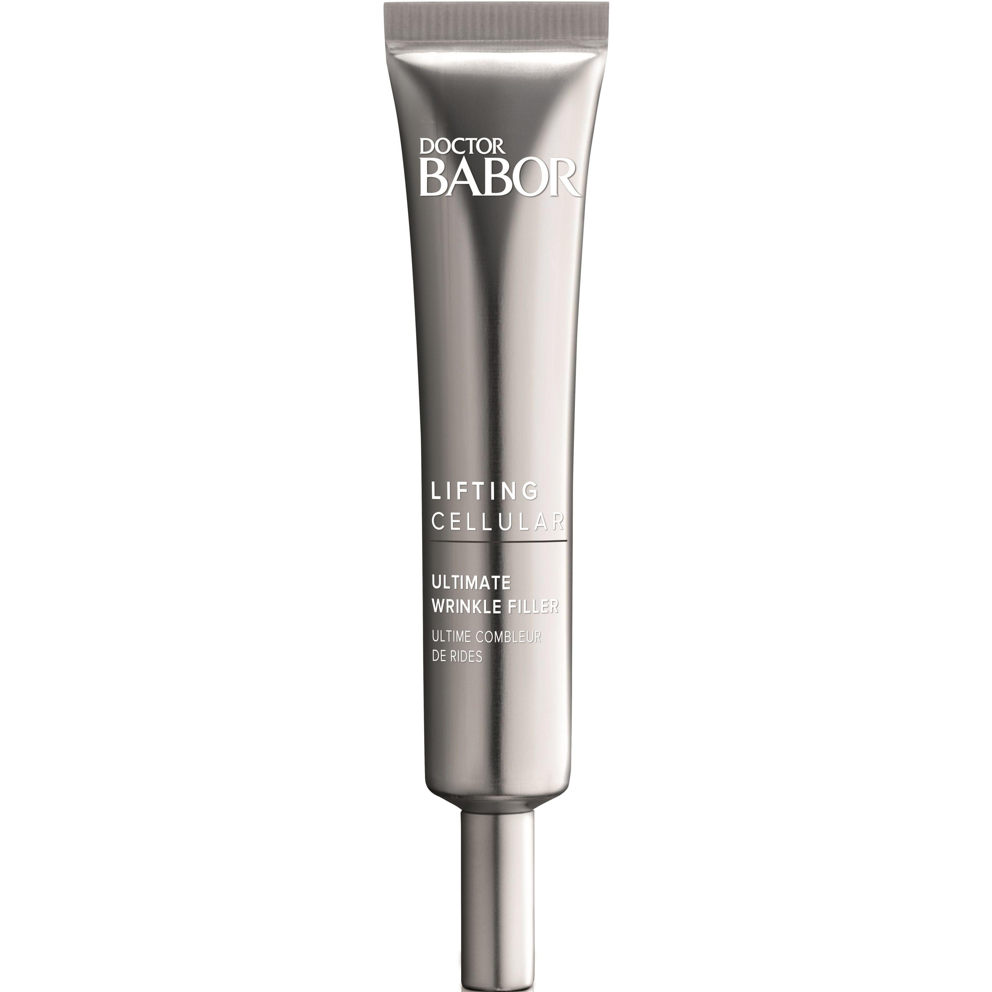 Babor Lifting Cellular Ultimate Wrinkle Filler 15 ml