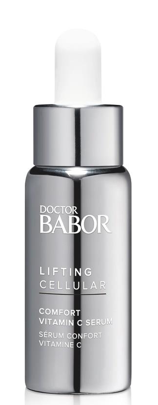 BABOR Lifting Cellular Vitamin C Concentrate 20 ml