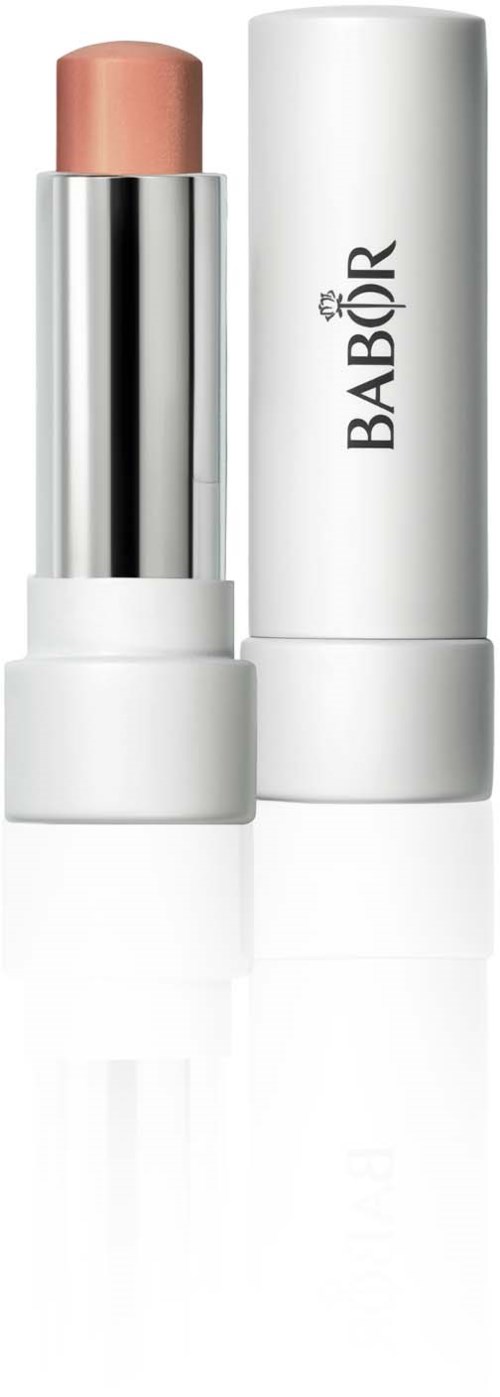 Babor Essential Care Lip Balm
