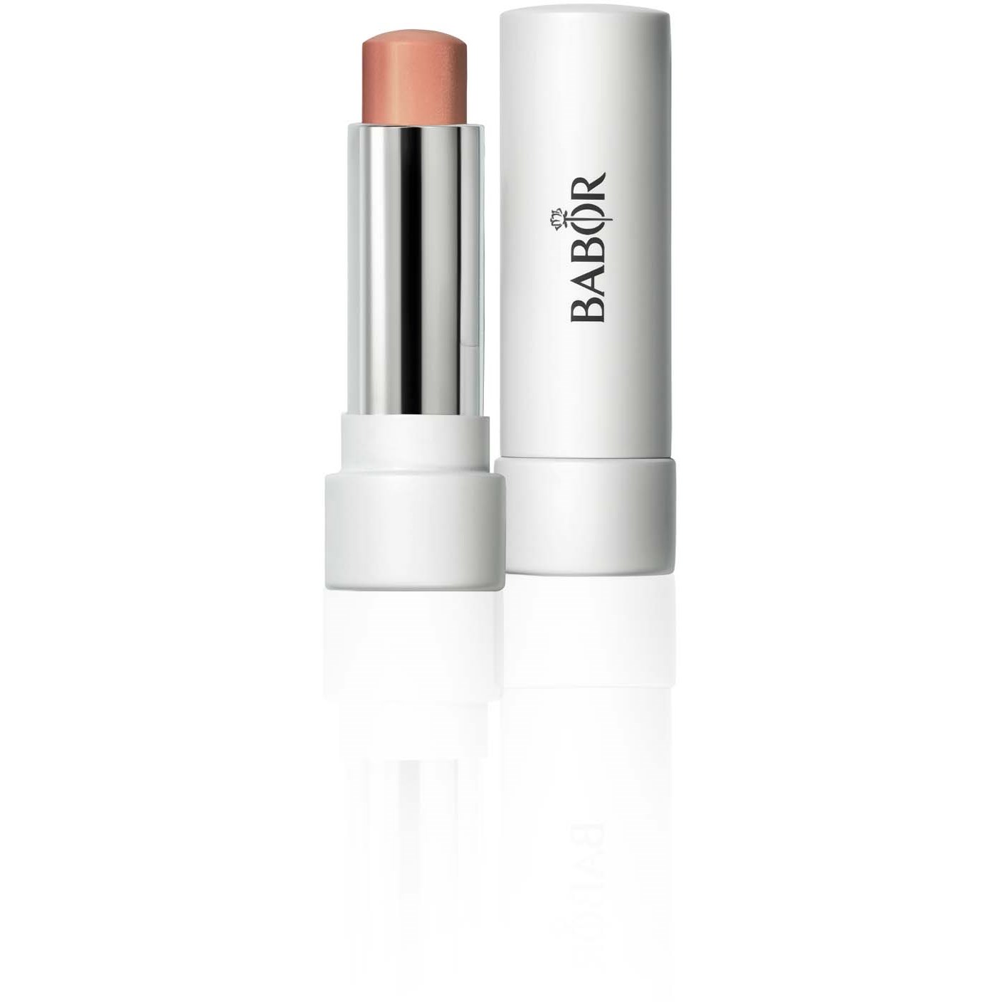 Babor Essential Care Lip Balm