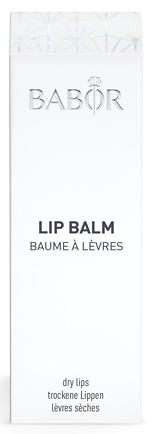 BABOR Lip Protect Balm (Limited Edition)