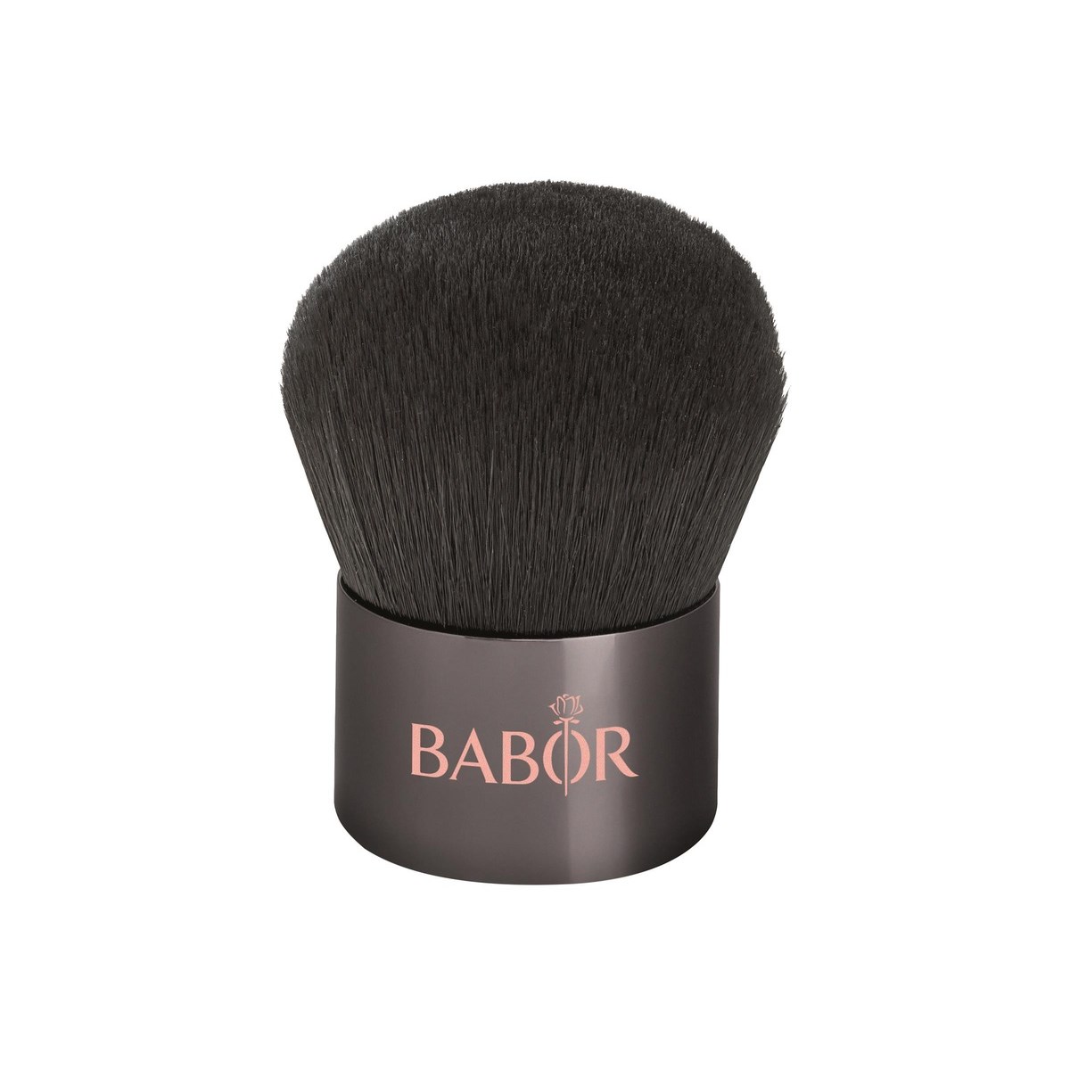 Läs mer om BABOR Makeup Kabukiborste