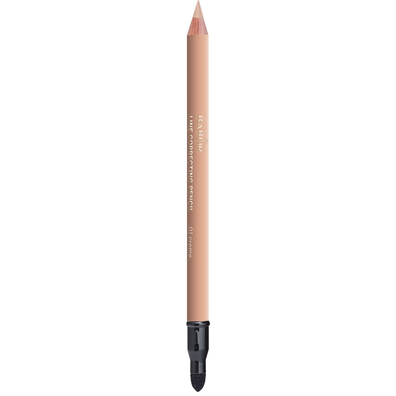 Läs mer om BABOR Makeup Line Correcting Pencil