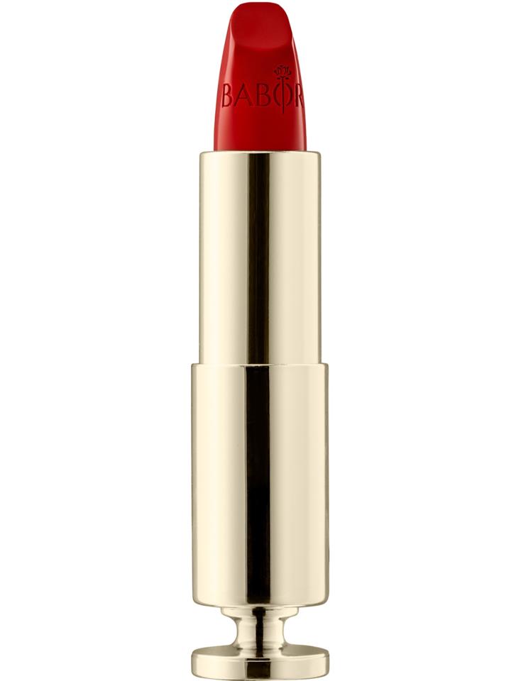 Babor Makeup Lip Colour 02 hot blooded 4g