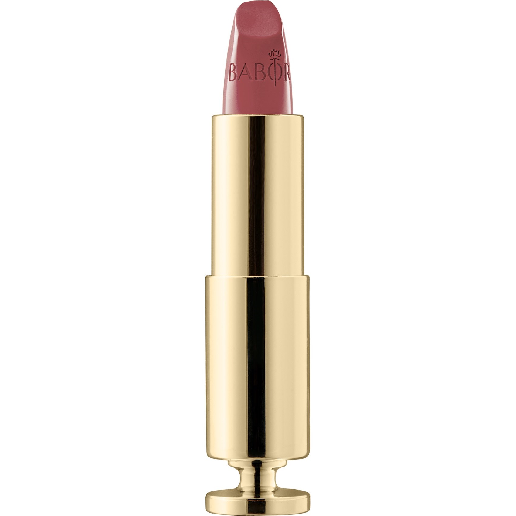 Läs mer om BABOR Makeup Lip Colour 04 nude rose
